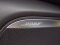 Phantom Black Pearl - A6 2.0T quattro Sedan Photo No. 26