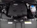 Phantom Black Pearl - A6 2.0T quattro Sedan Photo No. 27