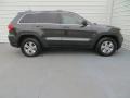 Dark Charcoal Pearl - Grand Cherokee Laredo Photo No. 3