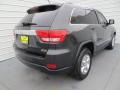 Dark Charcoal Pearl - Grand Cherokee Laredo Photo No. 4