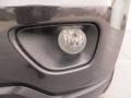 Dark Charcoal Pearl - Grand Cherokee Laredo Photo No. 10