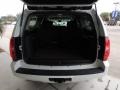 2011 Summit White Chevrolet Suburban LS  photo #4