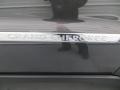 Dark Charcoal Pearl - Grand Cherokee Laredo Photo No. 17