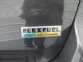 Dark Charcoal Pearl - Grand Cherokee Laredo Photo No. 19