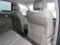 Dark Charcoal Pearl - Grand Cherokee Laredo Photo No. 27