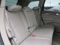 Dark Charcoal Pearl - Grand Cherokee Laredo Photo No. 28