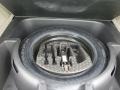 Dark Charcoal Pearl - Grand Cherokee Laredo Photo No. 30