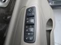 Dark Charcoal Pearl - Grand Cherokee Laredo Photo No. 35
