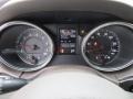 Dark Charcoal Pearl - Grand Cherokee Laredo Photo No. 42