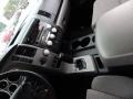 2013 Magnetic Gray Metallic Toyota Tundra CrewMax 4x4  photo #21