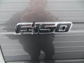 2014 Sterling Grey Ford F150 STX SuperCrew  photo #16