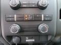 Black Controls Photo for 2014 Ford F150 #89516872