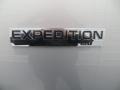 Ingot Silver - Expedition XLT Photo No. 17