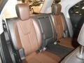 Mocha Steel Metallic - Equinox LTZ Photo No. 14