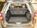 Mocha Steel Metallic - Equinox LTZ Photo No. 15