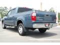 Bluesteel Metallic - Tundra SR5 Double Cab Photo No. 4