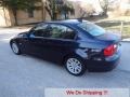 Monaco Blue Metallic - 3 Series 325xi Sedan Photo No. 9