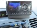 2005 Mineral Green Opalescent Toyota Camry XLE V6  photo #17