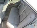 2005 Mineral Green Opalescent Toyota Camry XLE V6  photo #18