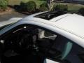 Carrara White - 911 Carrera S Coupe Photo No. 9