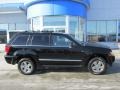 Black - Grand Cherokee Limited 4x4 Photo No. 2