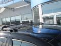 Black - Grand Cherokee Limited 4x4 Photo No. 4