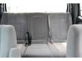 Bluesteel Metallic - Tundra SR5 Double Cab Photo No. 13