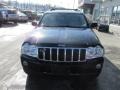 Black - Grand Cherokee Limited 4x4 Photo No. 5