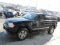 Black - Grand Cherokee Limited 4x4 Photo No. 6