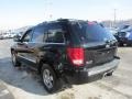 Black - Grand Cherokee Limited 4x4 Photo No. 7