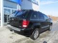 Black - Grand Cherokee Limited 4x4 Photo No. 8