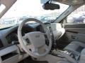 Black - Grand Cherokee Limited 4x4 Photo No. 11