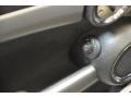 Iced Chocolate Metallic - Cooper S Convertible Highgate Package Photo No. 18