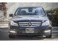 Black - C 250 Sport Photo No. 2