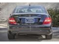 Black - C 250 Sport Photo No. 3