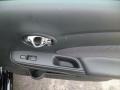 Super Black - Versa 1.6 SV Sedan Photo No. 11