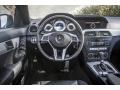 Black - C 250 Sport Photo No. 4