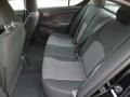Super Black - Versa 1.6 SV Sedan Photo No. 13