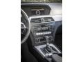 Black - C 250 Sport Photo No. 5