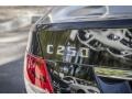 Black - C 250 Sport Photo No. 7