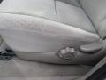 2006 Super White Toyota Tacoma V6 PreRunner Double Cab  photo #7