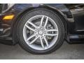 Black - C 250 Sport Photo No. 8