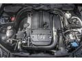 Black - C 250 Sport Photo No. 9