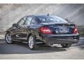 Black - C 250 Sport Photo No. 10