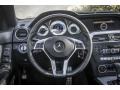 Black - C 250 Sport Photo No. 14