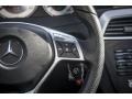 Black - C 250 Sport Photo No. 15