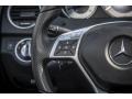 Black - C 250 Sport Photo No. 16