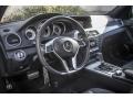 Black - C 250 Sport Photo No. 17