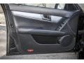 Black - C 250 Sport Photo No. 18