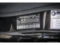 Black - C 250 Sport Photo No. 19